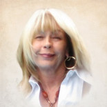 Lucille (Loulou) Denommée