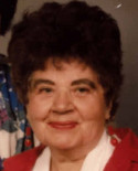 Rhoda Constance Bartle
