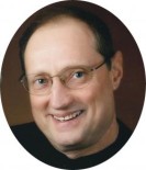 Earl Douglas McKenna