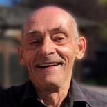 Roland Julian Meilleur