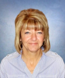 Michelle Guay Projean