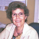 Jacqueline Labonté