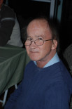Réal Gagné