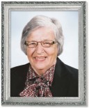 Deliska Gionet Savoie