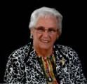 Vera Campbell
