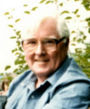 Thomas John (Tom) Bird