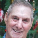 Willis Augustus Major