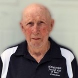 Culver Arthur Warren