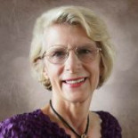 Monique McCool Hébert