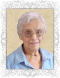 Marie-Ange Laberge