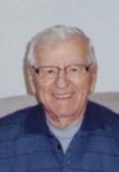 Gérard Doyon