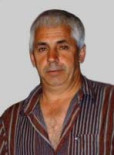 Luc Boulanger