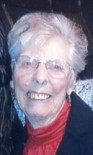 Jean Stilwell Ough