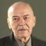 Henry H. Giesbrecht