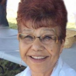 Bernice Rose Campiou