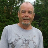 Alphonsus (Phonse) O'Neill