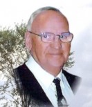 Léo Bérubé