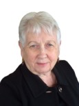 Enola Lovell Bannatyne