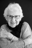 Cécile St-Jean