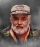 Mario Clément