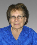 Lisette Rancourt Duquette