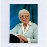 Juanita Estella Chase