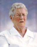 Clara Oakes