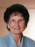 Rita Marois Tardif