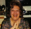 Monique Cadieux