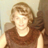 Betty Dewing King Dewing