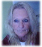 Nancy Grace Goodsell