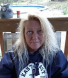 Susan Kimberley (Kim) Low Reid