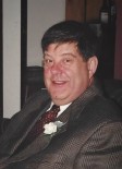 Robert (Bob) Rydzik