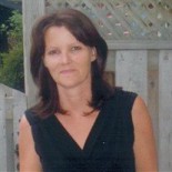 Claudine Denise Dussault