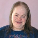 Teresa Dawn Berthelette Terry