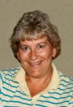 Joan Louise Lees