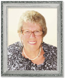 Marie-Jeanne Michaud Daoust