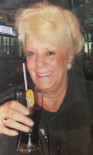 Ginette Lalonde