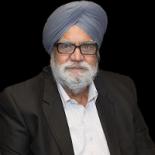 Prem Singh Soodhar
