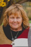 Kim Adams