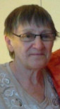 Jean Marie MacDonald Leblanc