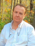 Randy Lee White