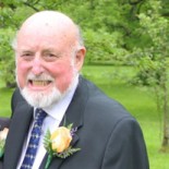 Gordon Phillips Andrews