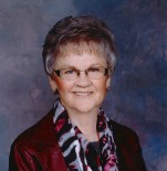 Renelda Boersen Verellen