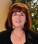 Louise (Beatrice) Landreth Murray