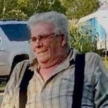 Douglas Walter Van Dresar