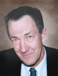 Bruno Tremblay