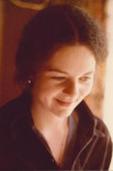 Cynthia (Wray) Bussey