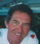 Jean-Marie (John) Meilleur