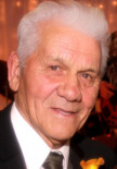 Florian Joyal